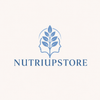 Nutriupstore – Home