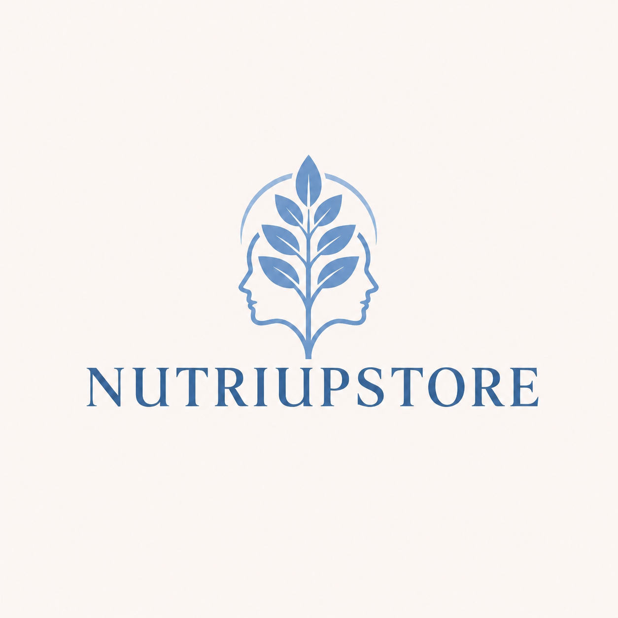 Nutriupstore